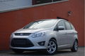 Ford C-Max - Titanium 1.0 EcoBoost 125PK - 1 - Thumbnail