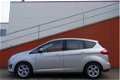 Ford C-Max - Titanium 1.0 EcoBoost 125PK - 1 - Thumbnail