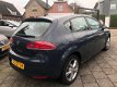 Seat Leon - 1.6 Sport Airco 17