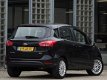 Ford B-Max - 1.0 125PK TITANIUM NAVI + CAMERA - 1 - Thumbnail