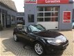 Mazda MX-5 - 1.8 16V 126PK Roadster - 1 - Thumbnail