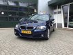 BMW 3-serie Touring - 318i Corporate Lease Luxury Line - 1 - Thumbnail