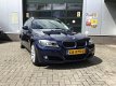 BMW 3-serie Touring - 318i Corporate Lease Luxury Line - 1 - Thumbnail