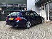 BMW 3-serie Touring - 318i Corporate Lease Luxury Line - 1 - Thumbnail