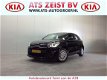 Kia Rio - 1.0 T-GDI EcoDynamics 100pk DynamicLine - 1 - Thumbnail