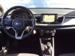 Kia Rio - 1.0 T-GDI EcoDynamics 100pk DynamicLine - 1 - Thumbnail