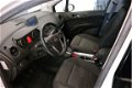 Opel Meriva - 1.4 Turbo Ecotec 120pk Cosmo - 1 - Thumbnail