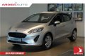 Ford Fiesta - 1.1 85pk 5D Trend - 1 - Thumbnail