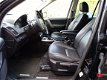 Land Rover Freelander - 2.2 TD4 E Clima + Cruise + Leer - 1 - Thumbnail