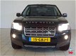 Land Rover Freelander - 2.2 TD4 E Clima + Cruise + Leer - 1 - Thumbnail