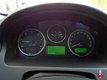 Land Rover Freelander - 2.2 TD4 E Clima + Cruise + Leer - 1 - Thumbnail