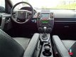 Land Rover Freelander - 2.2 TD4 E Clima + Cruise + Leer - 1 - Thumbnail