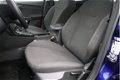 Ford Focus Wagon - 1.0 EcoBoost First Edition Titanium 125pk 6-bak NL AUTO TREKHAAK, 8'' NAVI, ECC, - 1 - Thumbnail