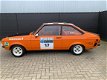 Ford Escort - 1.6 Sport 2.0 pinto - 1 - Thumbnail