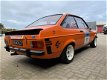 Ford Escort - 1.6 Sport 2.0 pinto - 1 - Thumbnail