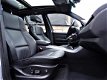 BMW X5 - 4.4i High Executive | 20 inch | Xenon | Navigatie | Panorama | Comfort stoelen | AUT | Led - 1 - Thumbnail