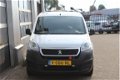 Peugeot Partner - GB 120 L1 1.6 BlueHDi 100PK PREMIUM|TREKHAAK|AIRCO|CRUISE - 1 - Thumbnail