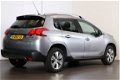 Peugeot 2008 - 1.2 PureTech Allure NAVI ECC PANO CRUISE CLIMATE FINANCIEREN AL VANAF 2, 9% - 1 - Thumbnail