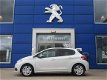 Peugeot 208 - Signature 110 pk NAVI - P'SENSOREN - ARMSTEUN - 1 - Thumbnail