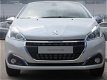 Peugeot 208 - Signature 110 pk NAVI - P'SENSOREN - ARMSTEUN - 1 - Thumbnail