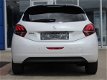 Peugeot 208 - Signature 110 pk NAVI - P'SENSOREN - ARMSTEUN - 1 - Thumbnail