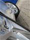 Peugeot 208 - Signature 110 pk NAVI - P'SENSOREN - ARMSTEUN - 1 - Thumbnail