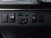 Toyota Avensis Wagon - 1.8 VVTi Dynamic Business | Panoramadak | Navigatie | Origineel NL | NAP - 1 - Thumbnail
