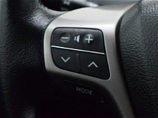 Toyota Avensis Wagon - 1.8 VVTi Dynamic Business | Panoramadak | Navigatie | Origineel NL | NAP