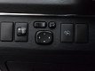 Toyota Avensis Wagon - 1.8 VVTi Dynamic Business Special | Trekhaak | Navigatie | Parkeersensoren - 1 - Thumbnail