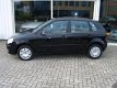 Volkswagen Polo - 1.4-16V Optive automaat, airco - 1 - Thumbnail