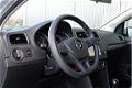 Volkswagen Polo - 1.4 TDI Comfortline NAVI CRUISE AIRCO - 1 - Thumbnail
