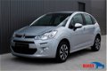 Citroën C3 - 1.6 BlueHDi Business NAVI CLIMA BLUETOOTH - 1 - Thumbnail