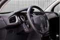 Citroën C3 - 1.6 BlueHDi Business NAVI CLIMA BLUETOOTH - 1 - Thumbnail