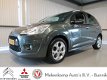 Citroën C3 - 1.6 VTi Exclusive AUT. 16