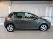 Citroën C3 - 1.6 VTi Exclusive AUT. 16