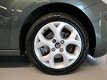 Citroën C3 - 1.6 VTi Exclusive AUT. 16