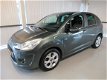 Citroën C3 - 1.6 VTi Exclusive AUT. 16