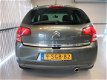 Citroën C3 - 1.6 VTi Exclusive AUT. 16