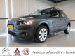 Citroën C4 Cactus - 1.2 PureTech Business ETG Navigatie/PDC/Climate/Cruise/Bluetooth - 1 - Thumbnail