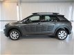 Citroën C4 Cactus - 1.2 PureTech Business ETG Navigatie/PDC/Climate/Cruise/Bluetooth - 1 - Thumbnail