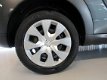 Citroën C4 Cactus - 1.2 PureTech Business ETG Navigatie/PDC/Climate/Cruise/Bluetooth - 1 - Thumbnail