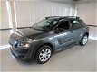 Citroën C4 Cactus - 1.2 PureTech Business ETG Navigatie/PDC/Climate/Cruise/Bluetooth - 1 - Thumbnail