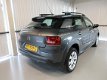 Citroën C4 Cactus - 1.2 PureTech Business ETG Navigatie/PDC/Climate/Cruise/Bluetooth - 1 - Thumbnail