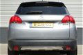 Peugeot 2008 - 1.2 PureTech 82pk Style NAVIGATIE, PANO ECC CRUISE BLUETOOTH ETC - 1 - Thumbnail