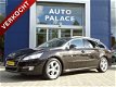 Peugeot 508 - 156pk Active |NAVI|CLIMA|17'' LMV|TREKHAAK| - 1 - Thumbnail