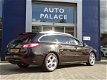 Peugeot 508 - 156pk Active |NAVI|CLIMA|17'' LMV|TREKHAAK| - 1 - Thumbnail