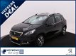 Peugeot 2008 - 1.2 PureTech Allure 110 PK | A-camera | Climate controle | Cruise control | Parkeerhu - 1 - Thumbnail