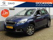 Peugeot 2008 - 1.2 e-VTi Automaat Active Airco Navigatie - 1 - Thumbnail