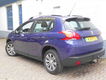 Peugeot 2008 - 1.2 e-VTi Automaat Active Airco Navigatie - 1 - Thumbnail