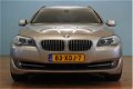 BMW 5-serie Touring - 520i High Executive AUTOMAAT - 1 - Thumbnail